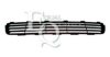 EQUAL QUALITY G1525 Radiator Grille